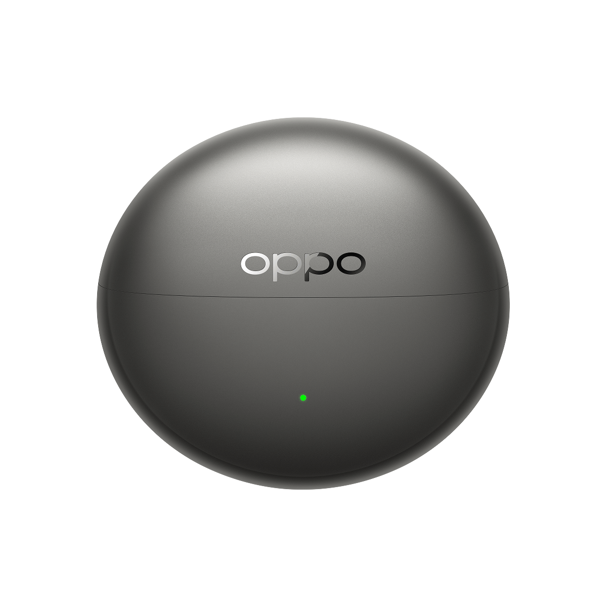 OPPO Enco Clip2 Open Earbuds